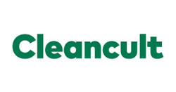 Cleancult